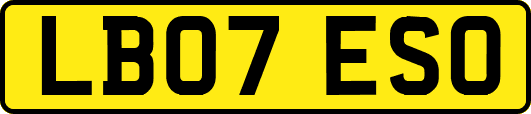LB07ESO