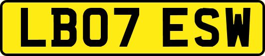LB07ESW
