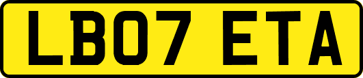LB07ETA
