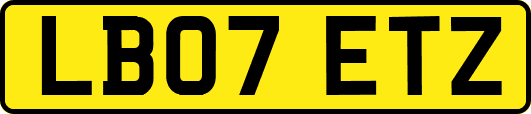 LB07ETZ