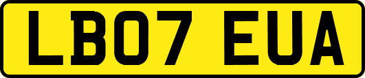 LB07EUA