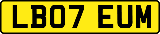 LB07EUM
