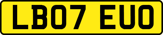 LB07EUO