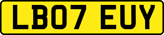 LB07EUY