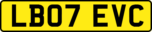 LB07EVC