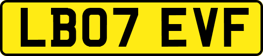 LB07EVF