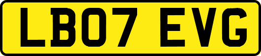 LB07EVG