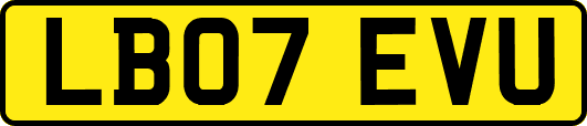 LB07EVU