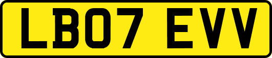 LB07EVV