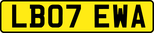 LB07EWA