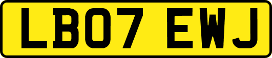 LB07EWJ
