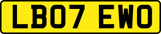 LB07EWO