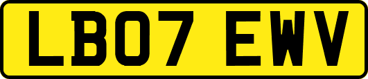 LB07EWV