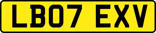 LB07EXV