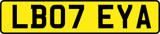 LB07EYA