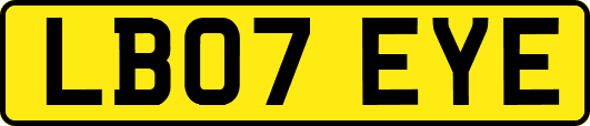 LB07EYE