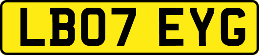 LB07EYG