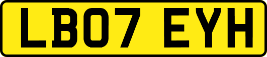 LB07EYH
