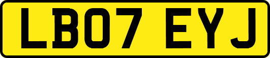 LB07EYJ