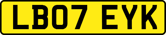 LB07EYK