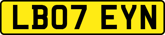 LB07EYN