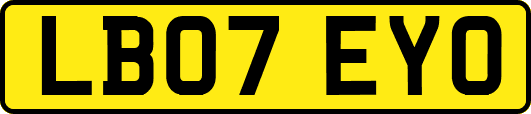 LB07EYO