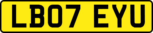 LB07EYU