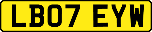 LB07EYW