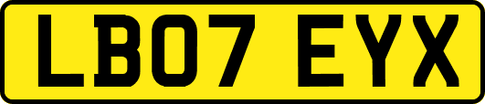 LB07EYX