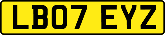 LB07EYZ