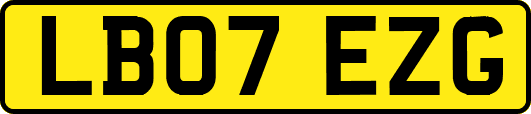 LB07EZG