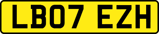 LB07EZH