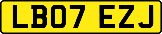 LB07EZJ