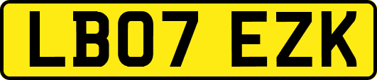 LB07EZK