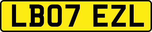 LB07EZL