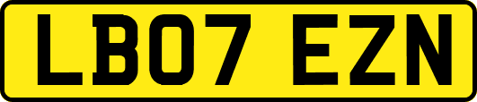 LB07EZN