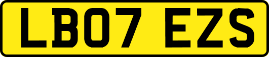 LB07EZS