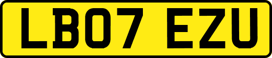 LB07EZU