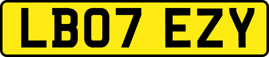LB07EZY