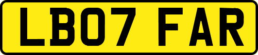 LB07FAR