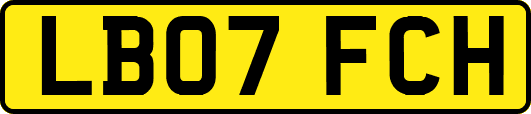 LB07FCH