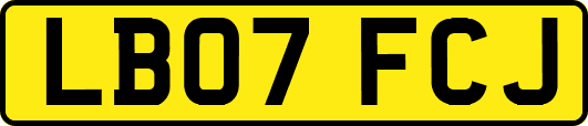 LB07FCJ
