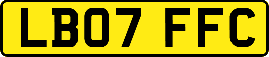 LB07FFC