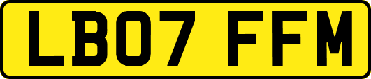 LB07FFM