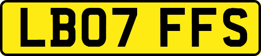 LB07FFS