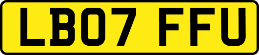 LB07FFU