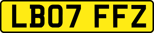 LB07FFZ