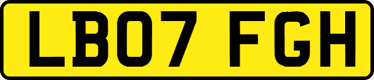 LB07FGH