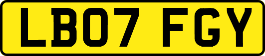LB07FGY