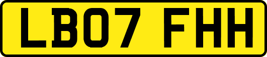 LB07FHH